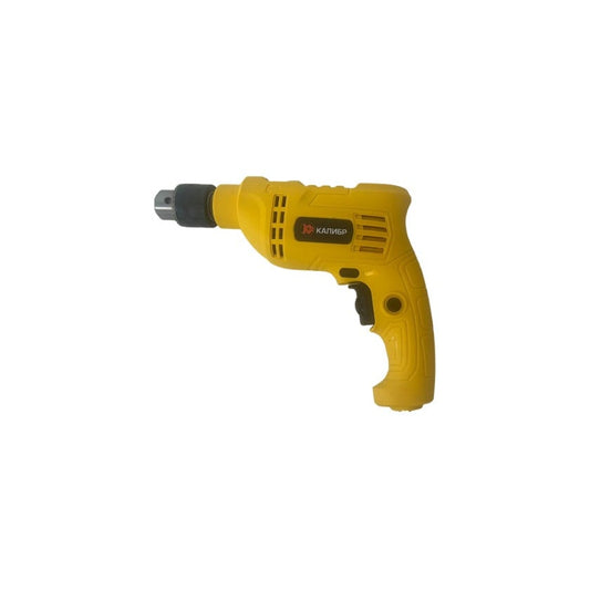 Дрель Kalibr ZDK1302 800W