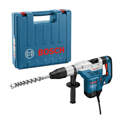 Dönər çəkic Bosch GBH 5-40 DCE Professional