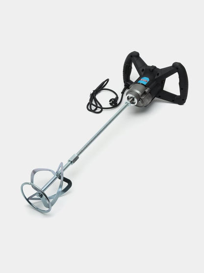 Миксер Biyoti 1680 Вт EZTOOLS0001