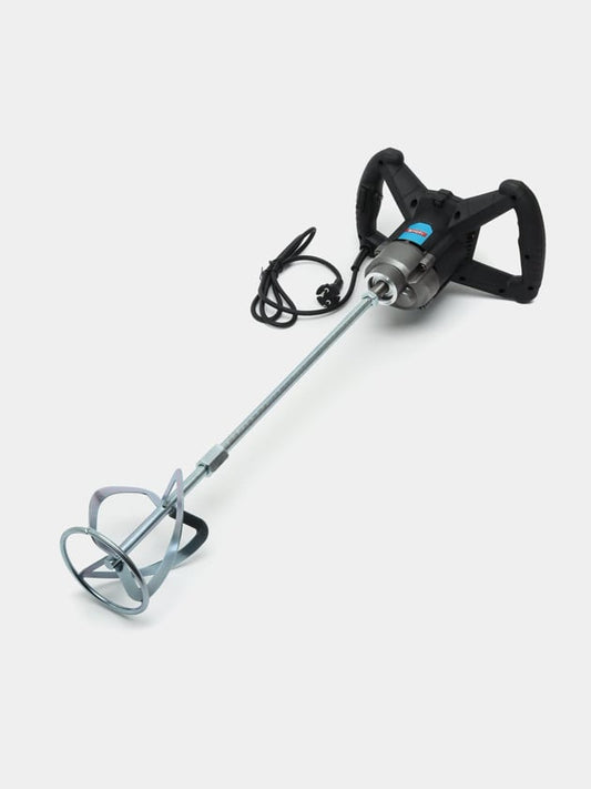Миксер Biyoti 1680 Вт EZTOOLS0001