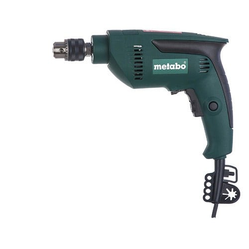 Дрель Metabo BE 561 601162000