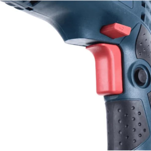 Дрель Bosch GBM 10 RE Professional - Bosch GBM 10 RE