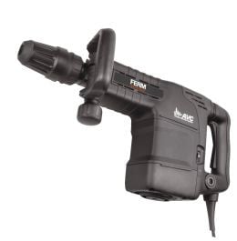 Перфоратор Ferm HDM1049P