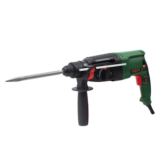 Перфоратор Karpat KP1050EK, 1050W - KP1050EK