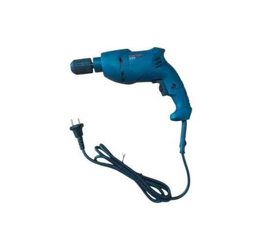 Дрель Bositeng SA40X 1300 Вт