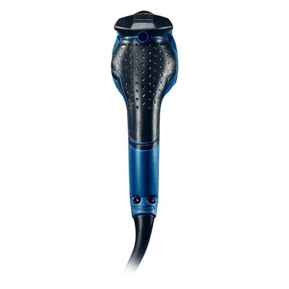 Шуруповерт Bosch GSR 6-25 TE Professional - Bosch GSR 6-25 TE