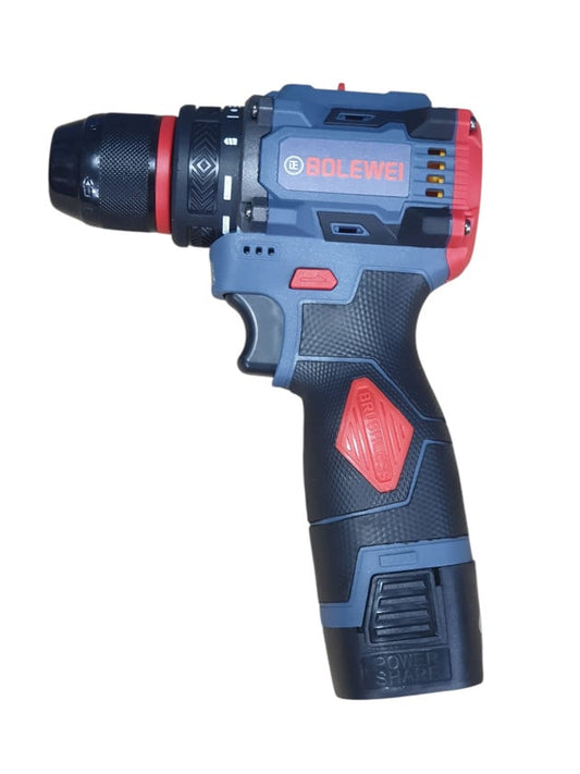 Дрель Bolewey 18V