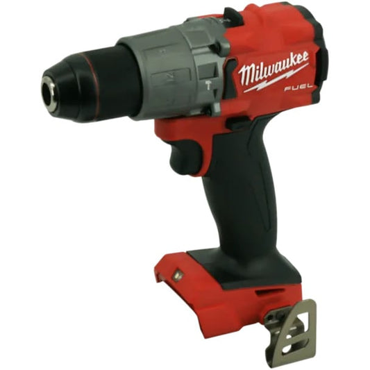 Дрель-шуруповерт Milwaukee M18FPD2-0X