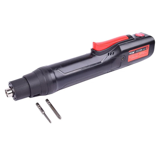 Электроотвертка Kuaiqu EC-308
