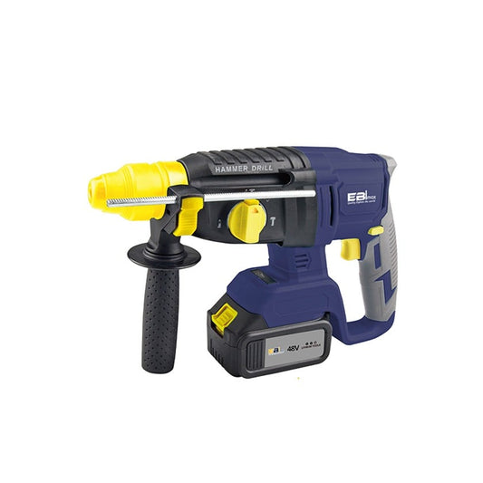 Dönər çəkic EBImax EM-48H