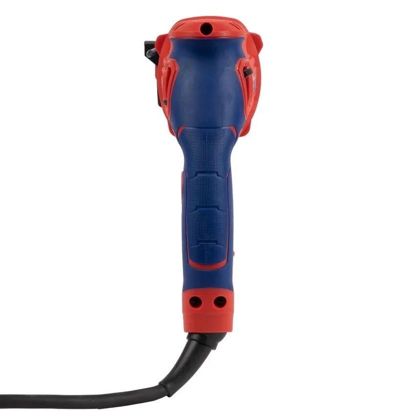 Перфоратор WorkPro WP470400