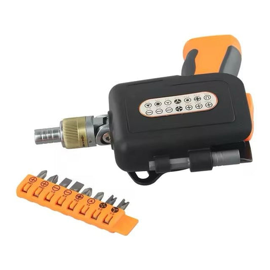 Vinta?an d?st OP-98337