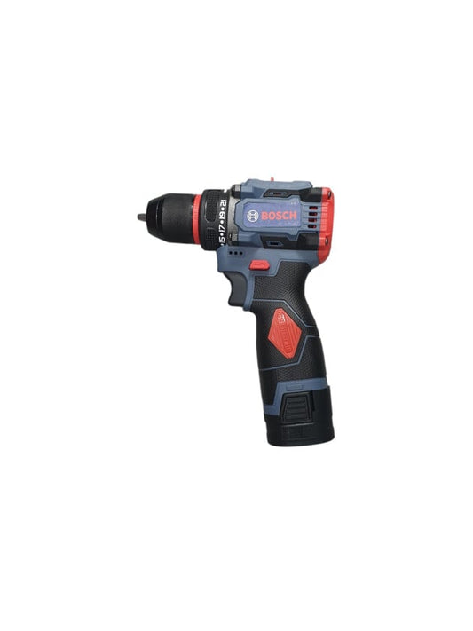 Дрель Bosch 21V